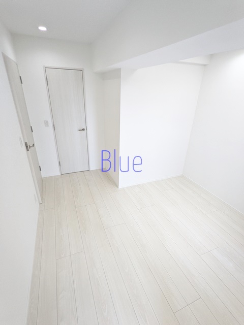 その他部屋・スペース　同仕様