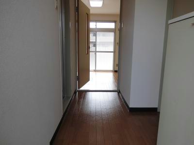 その他部屋・スペース　同型タイプ