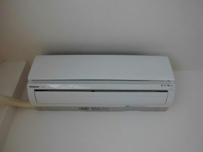 その他設備　同型タイプ