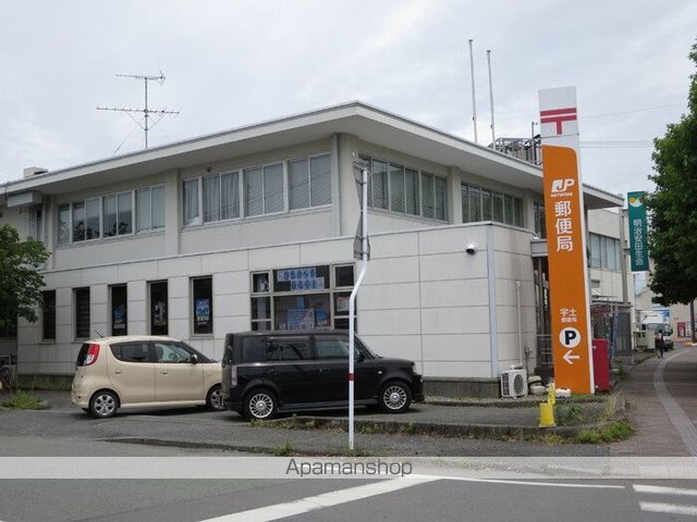 その他　宇土郵便局（その他）まで1731m