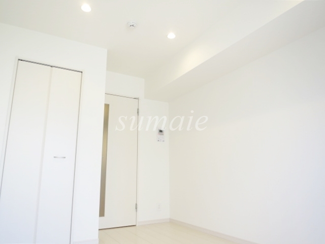 居室・リビング　お部屋です☆