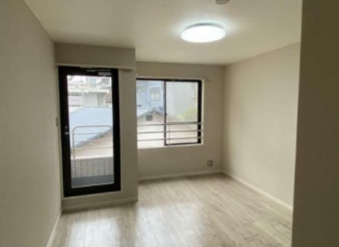 居室・リビング　※同仕様写真含む