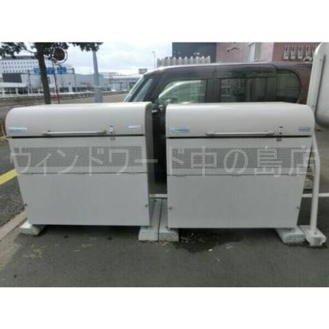 その他共有部分　詳細は、ウィンドワード中の島店までご相談下さい。