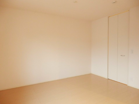 その他部屋・スペース　※他部屋参照