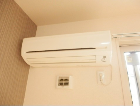 その他　※他部屋参照