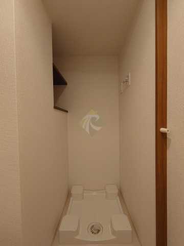 その他設備　パークキューブ西新宿