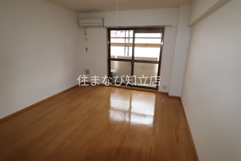 その他部屋・スペース　同型別部屋写真