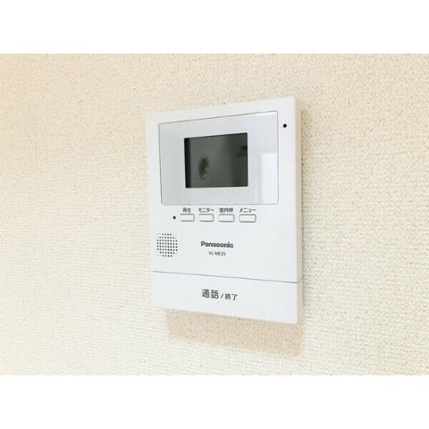 セキュリティ　セキュリティ