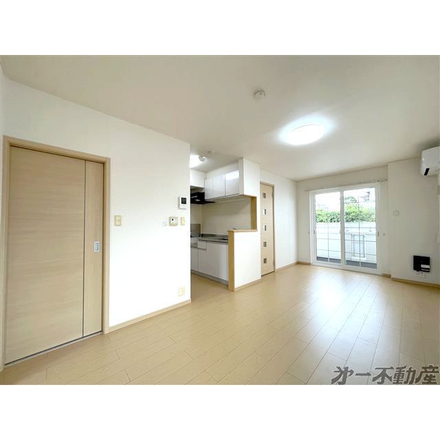 居室・リビング　ＬＤＫ