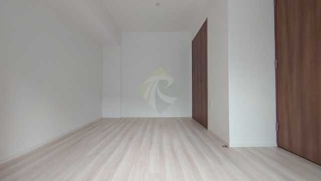 その他部屋・スペース　リライフ浅草店