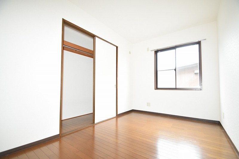 その他部屋・スペース　別室参照