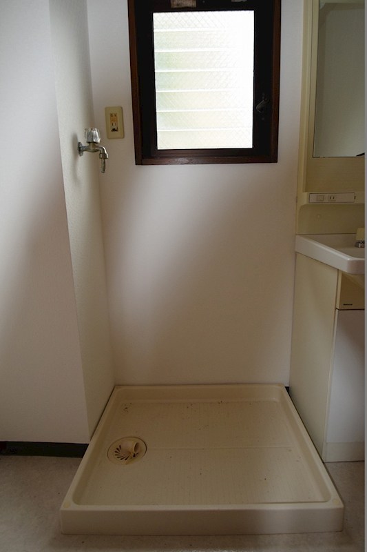 その他　別室参照