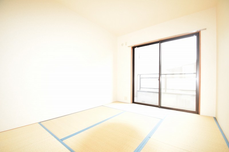 その他部屋・スペース　別室参照