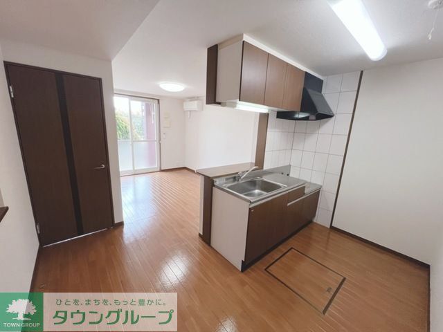 その他部屋・スペース　お問合せはタウンハウジングまで！※現地待合わせ相談可能