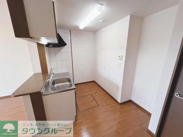 その他　お問合せはタウンハウジングまで！※現地待合わせ相談可能