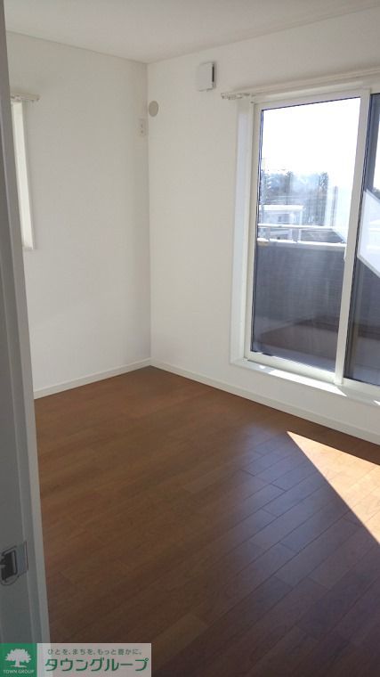 その他　その他