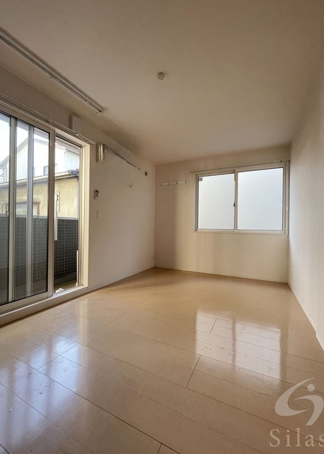 その他部屋・スペース　同仕様