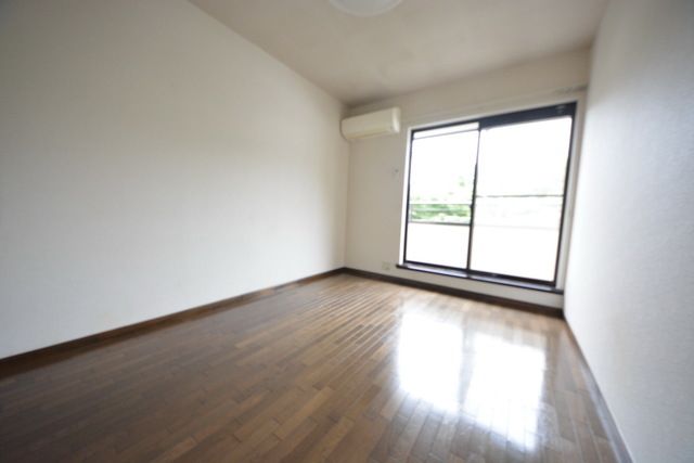 居室・リビング　★リビング★