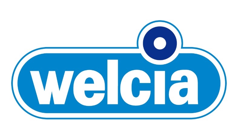 ドラックストア　ウエルシア戸田新曽店（ドラッグストア）まで659m