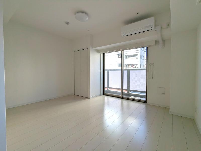 居室・リビング　2022/12/23撮影