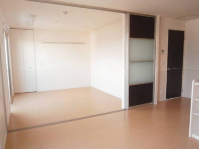 居室・リビング　ＬＤＫ