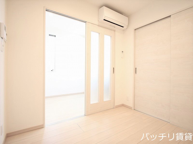 その他部屋・スペース　画像は別号室写真の為、現状を優先いたします。