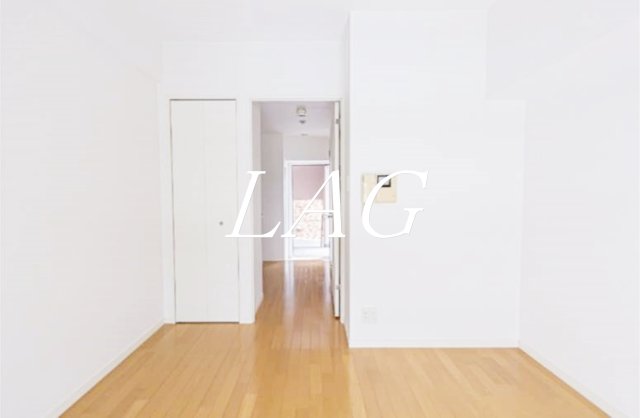 その他部屋・スペース　寝室です。