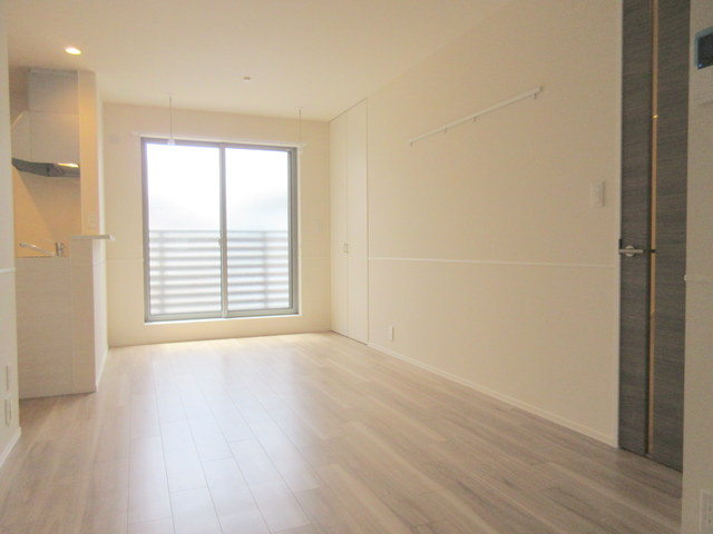 その他部屋・スペース　★綺麗なお部屋★