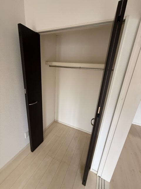 収納　同型イメージ