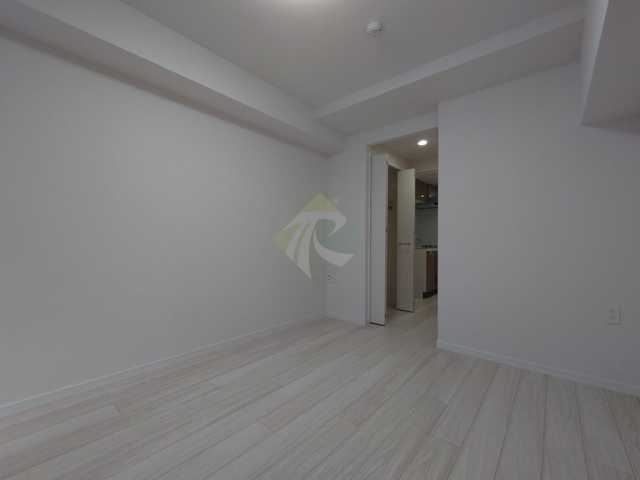 その他部屋・スペース　メインステージ板橋EAST 309