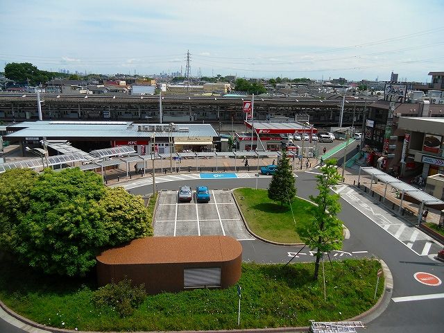 その他　和光市駅（その他）まで400m