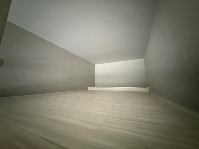 その他部屋・スペース　反転別部屋参考