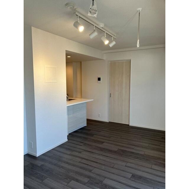 居室・リビング　2026年2月撮影