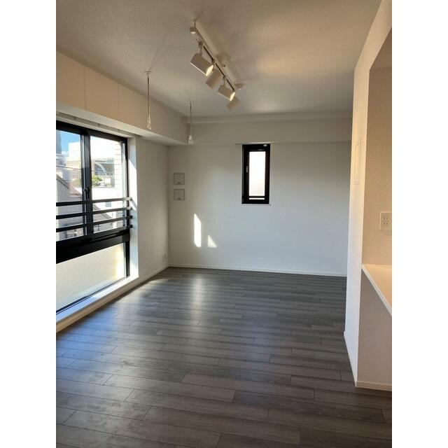 その他設備　2026年1月撮影