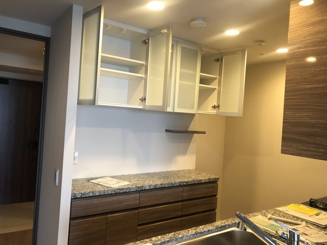 その他　前回募集時です