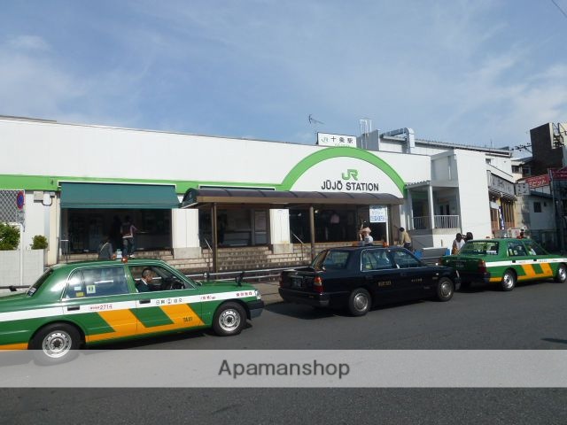 その他　駅（その他）まで2216m