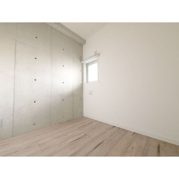 その他　★見学予約受付中★