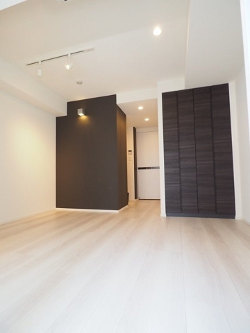 その他部屋・スペース　内観