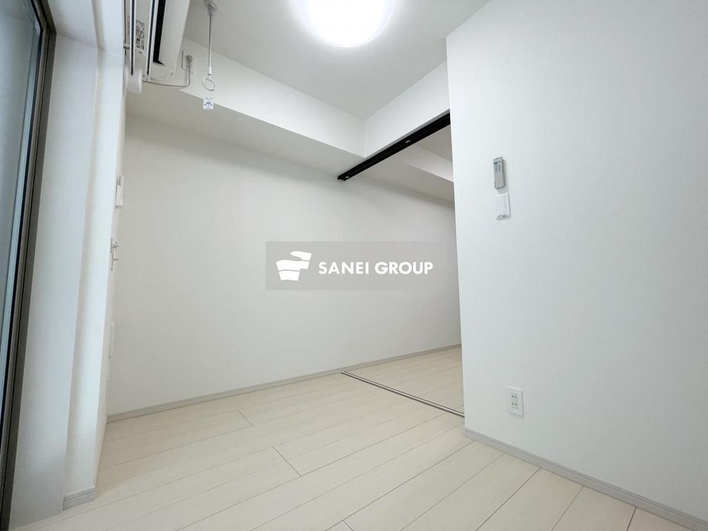 その他部屋・スペース　同仕様