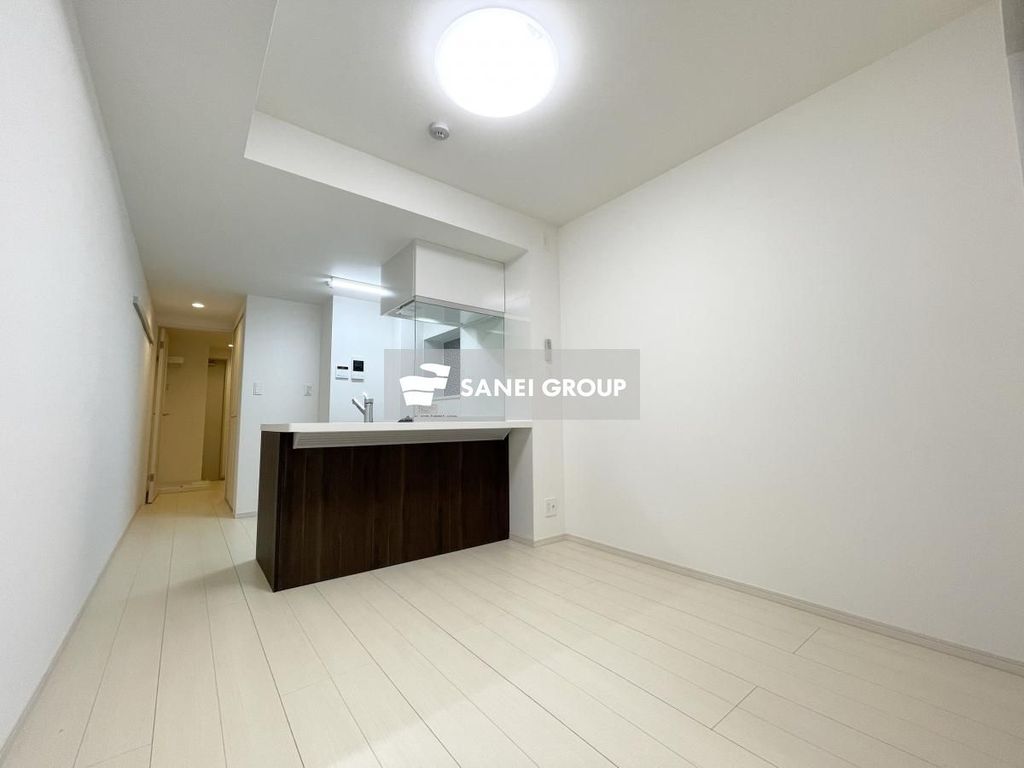 居室・リビング　同仕様