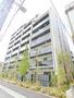 蒲田駅より徒歩10分 2階 新築の賃貸物件