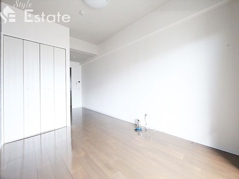 その他部屋・スペース　内装