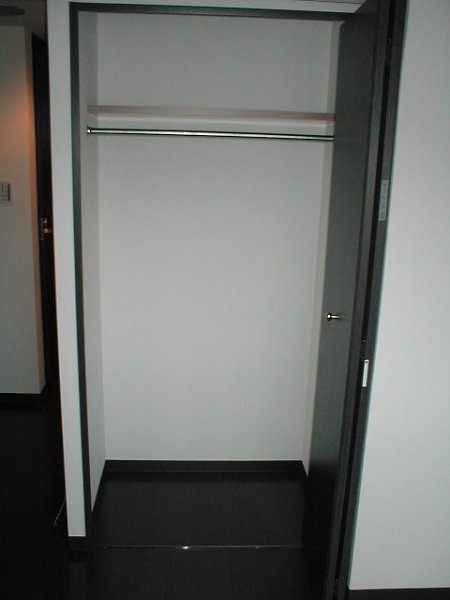 収納　収納※別部屋参考写真