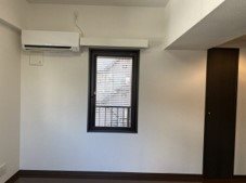 居室・リビング　居室※別部屋参考写真