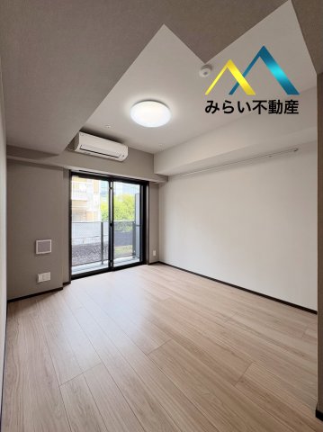 居室・リビング　自社撮影写真