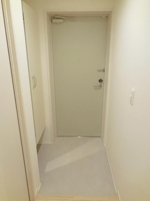 玄関　★玄関★