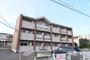ひたち野うしく駅より徒歩7分 1階 築20年2ヶ月の賃貸物件