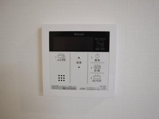 その他　参考写真です