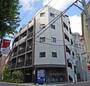 江古田駅より徒歩1分 1階 築5年3ヶ月の賃貸物件