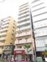 ヴェルト三軒茶屋２ 6階 築19年7ヶ月の賃貸物件